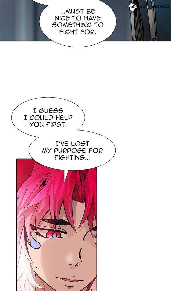Tower of God Chapter 468 image 077